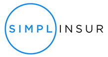 SIMPLINSUR