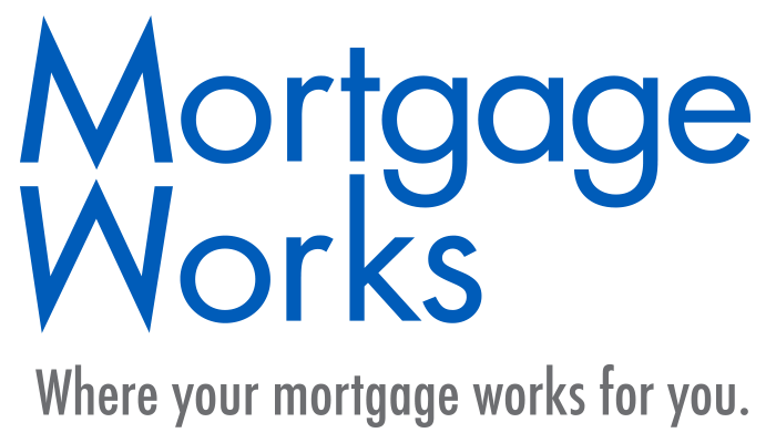 Mortgage Works