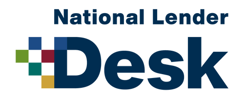 National Lender Desk